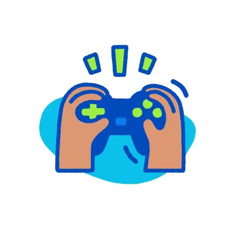 game live stream|Hướng dẫn nhanh về truyền trực tiếp trên Twitch.